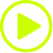 play-icon
