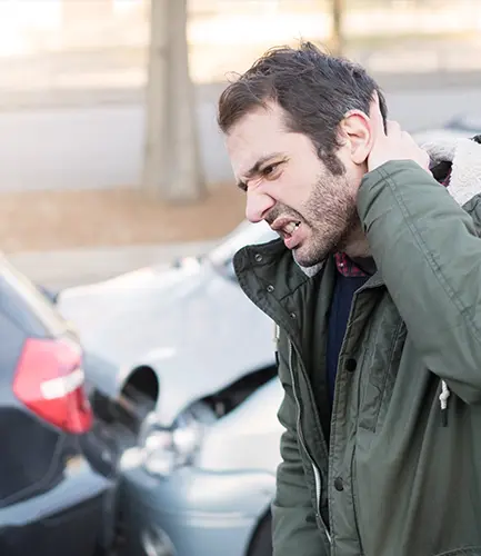 neck-and-back-iInjuries