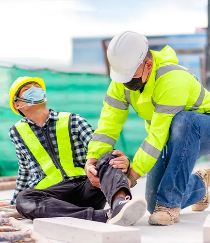 union-workers-injuries