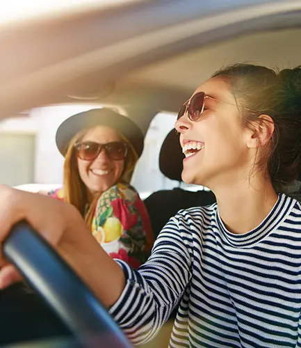 services-car-accidents