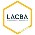 awards-LACBA