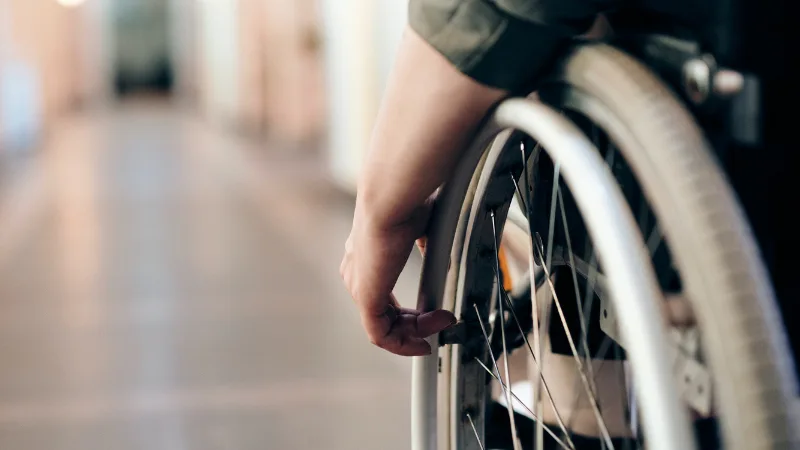 services-catastrophic-level-02