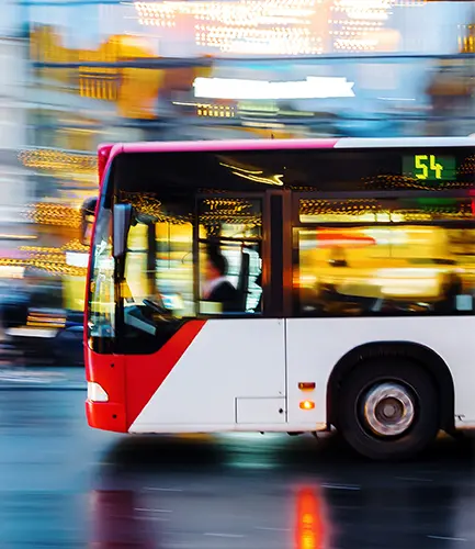 services-bus-accidents