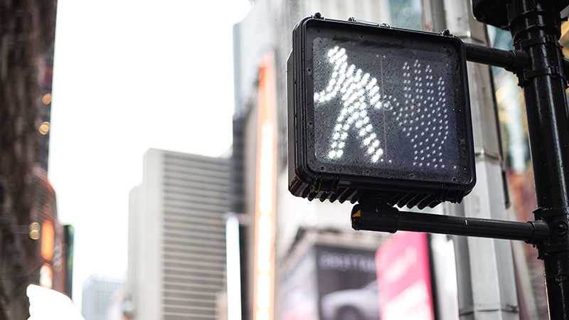 services-pedestrian-level