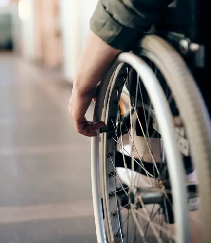 services-catastrophic