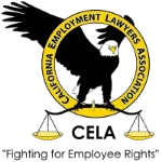 awards-CELA-removebg-preview