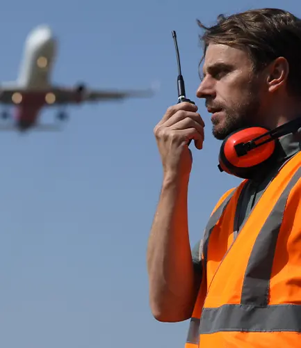 airline-and-airport-employees