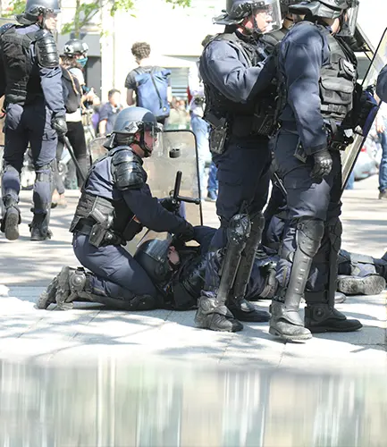 police-officer-injuries