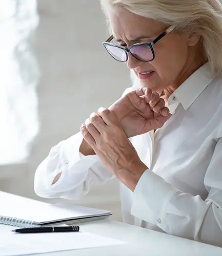 repetitive-stress-injury