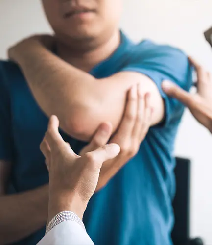 shoulder-and-elbow-injuries