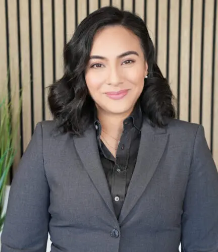 Viridiana-E.-Aceves-scaled-e1724181162540