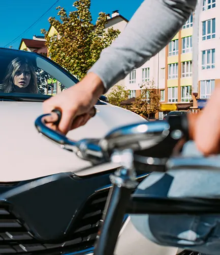 services-bicycle-accident