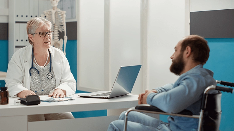 disability-medical-conditions