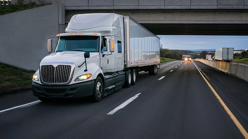 services-truck-level
