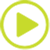 play-icon