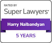 593f294a-6fdd-4260-8de2-6f2a55330668