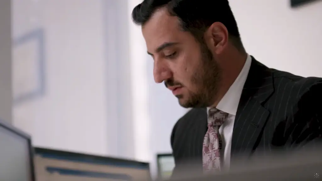 Employment Law Attorneys