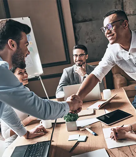 business-professionals