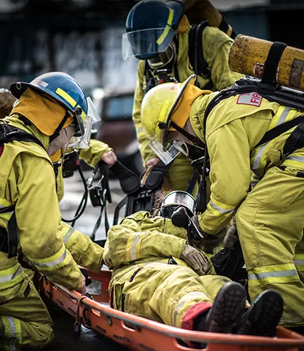 fire-fighter-injuries