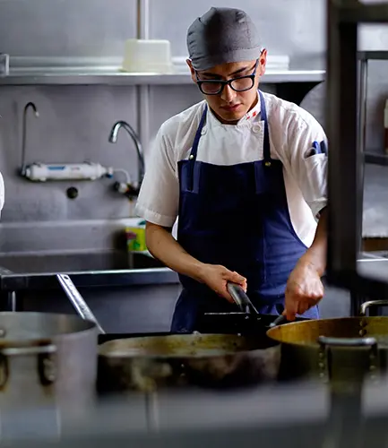 restaurant-worker-injuries