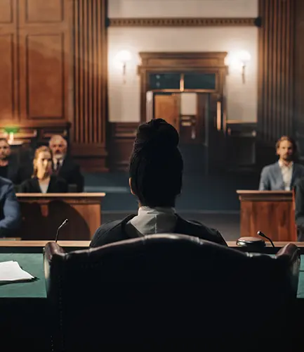 wage-and-dour-disputes