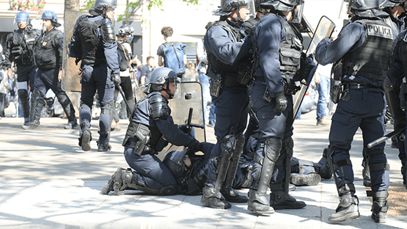 police-officer-injuries