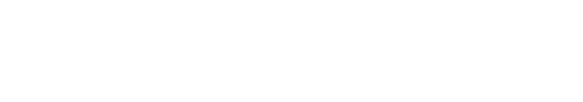 logo_buzzsprout