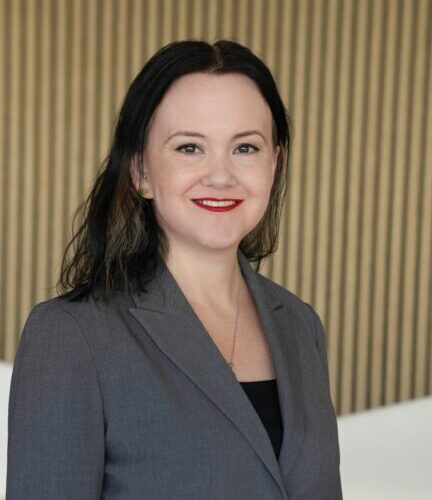 Erin_Melody_Rosenfeld