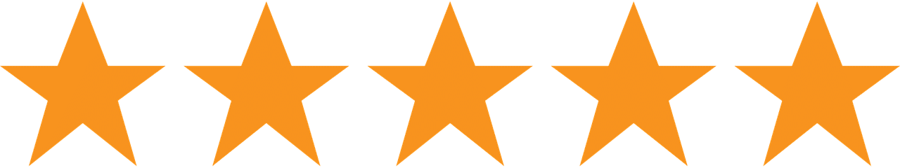 stars