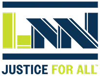 LNN