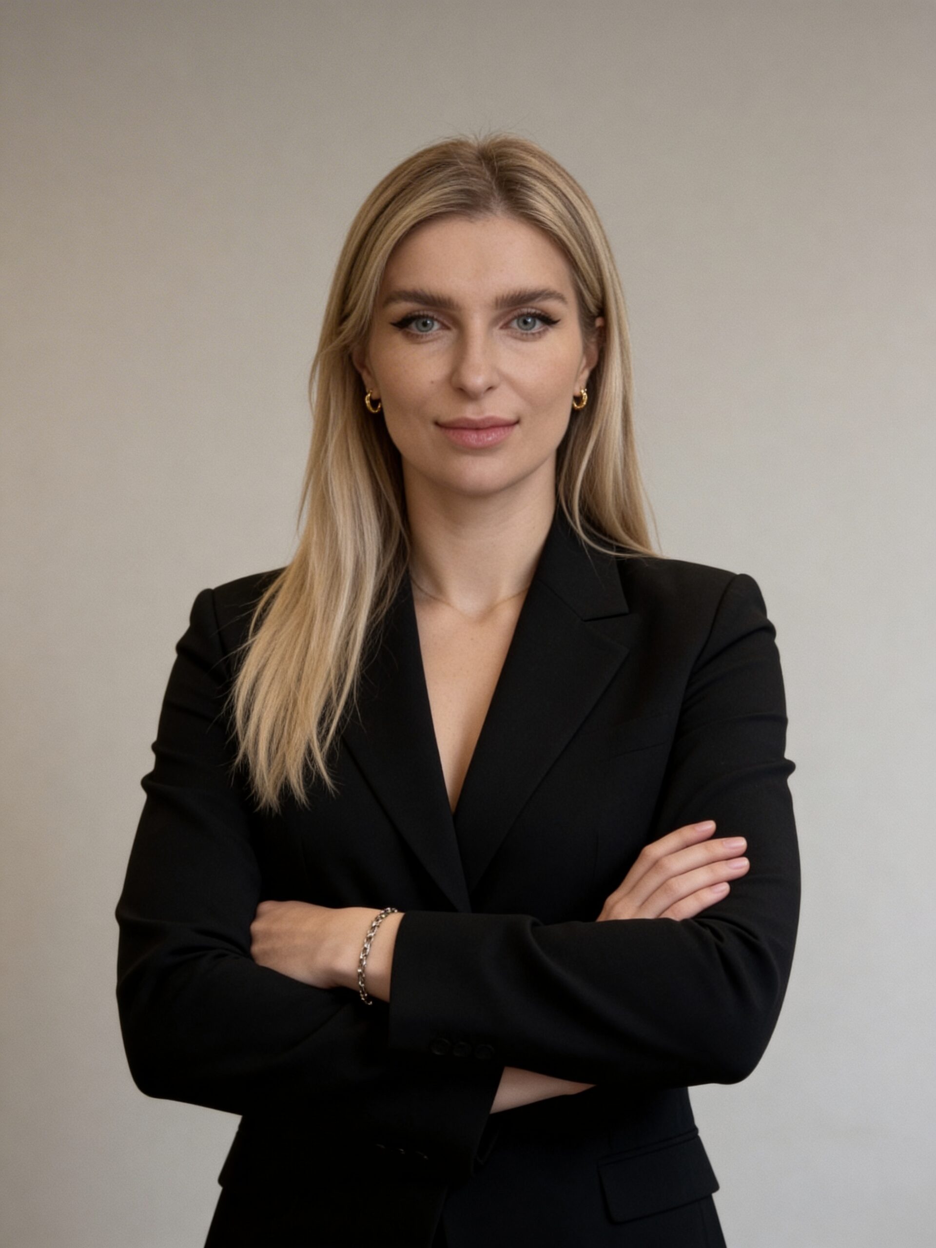 Yrina_Naumova