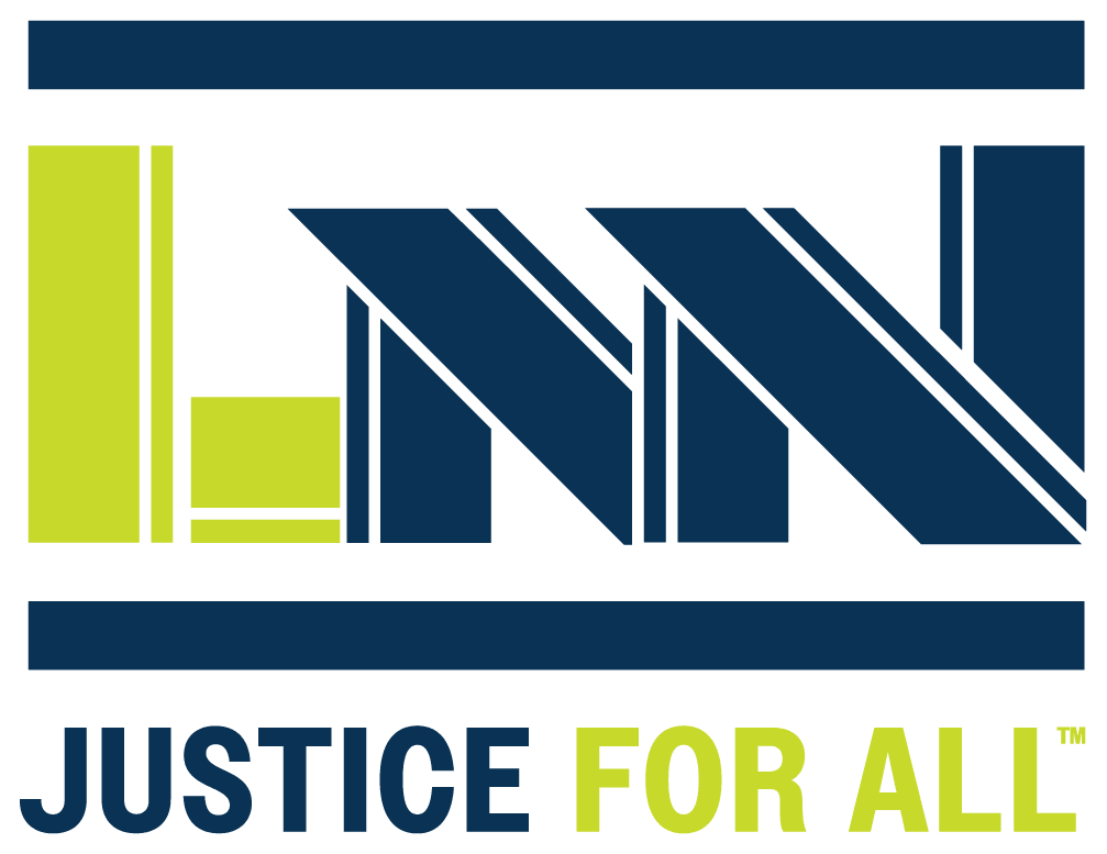 LNN