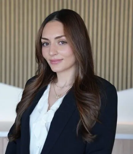 Elena_Mekikyan