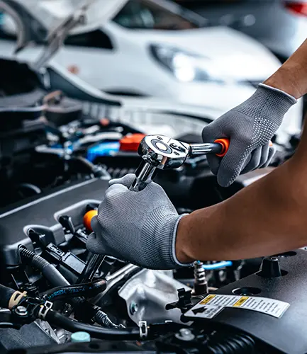 auto-workers