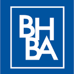 BHBA