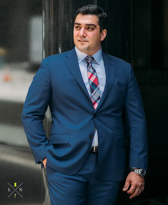 harry-nalbandyan