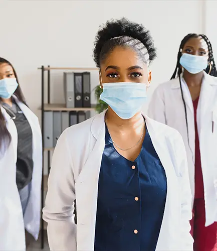 health-workers