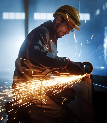 industrial-workers