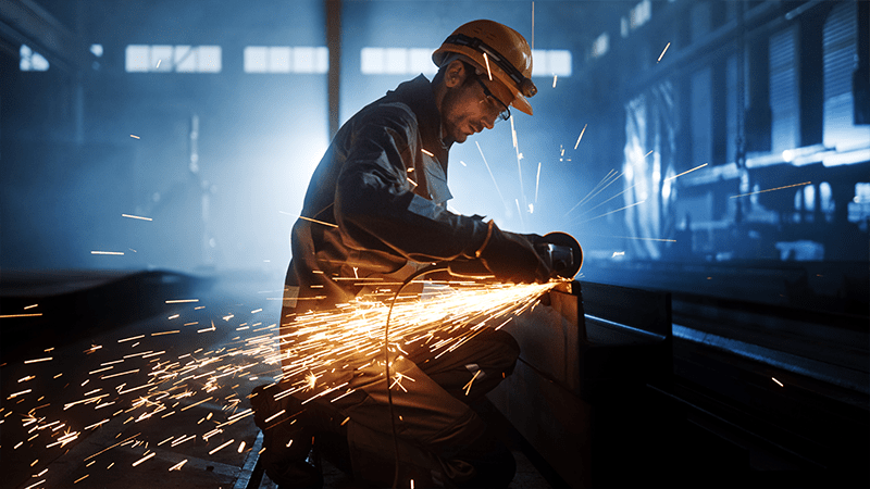 industrial-workers