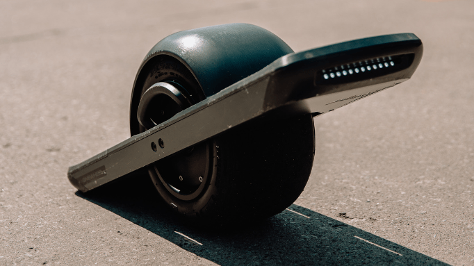 onewheel