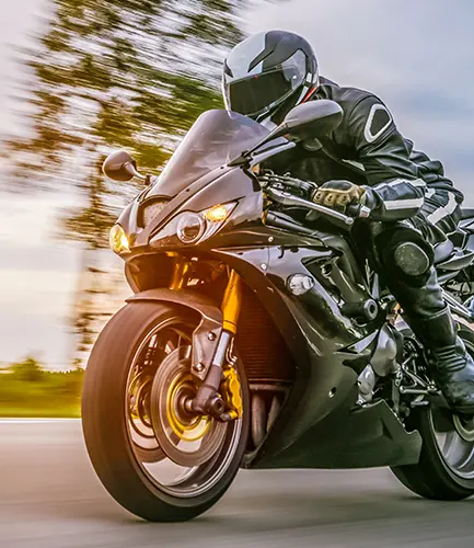 services-motorcycle