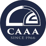 awards-CAAA-preview
