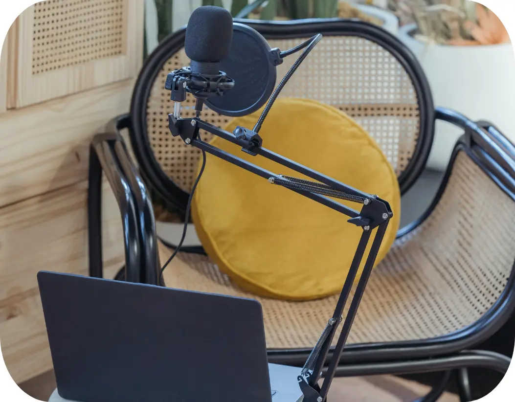 pod1