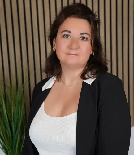 Stephanie-Prebay