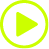 play-icon