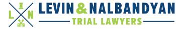 Levin & Nalbandyan, LLP