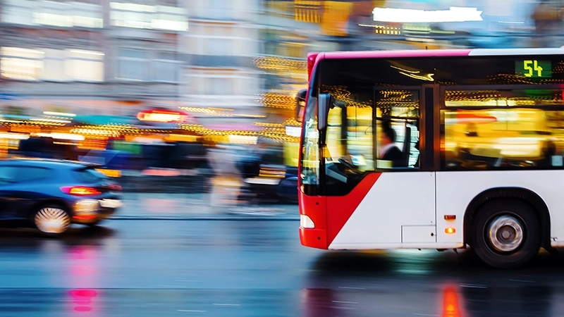 services-bus-accidents-level