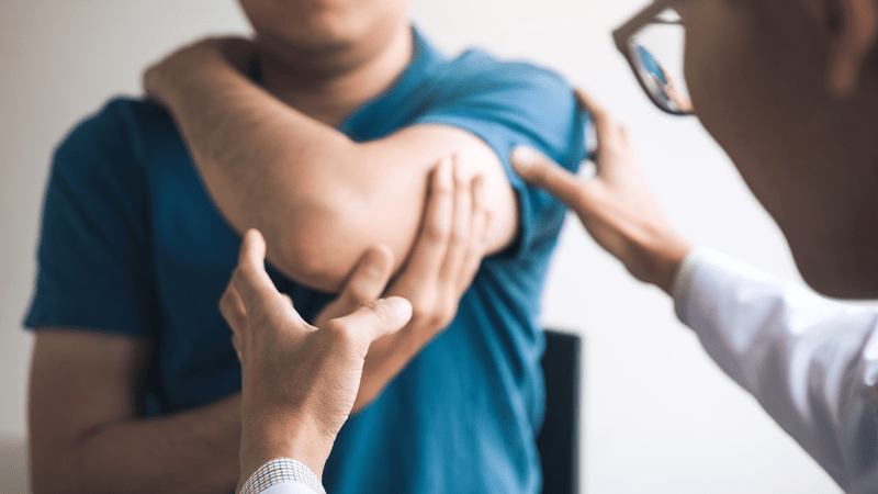 shoulder-and-elbow-injuries