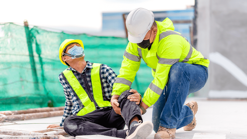 union-workers-injuries