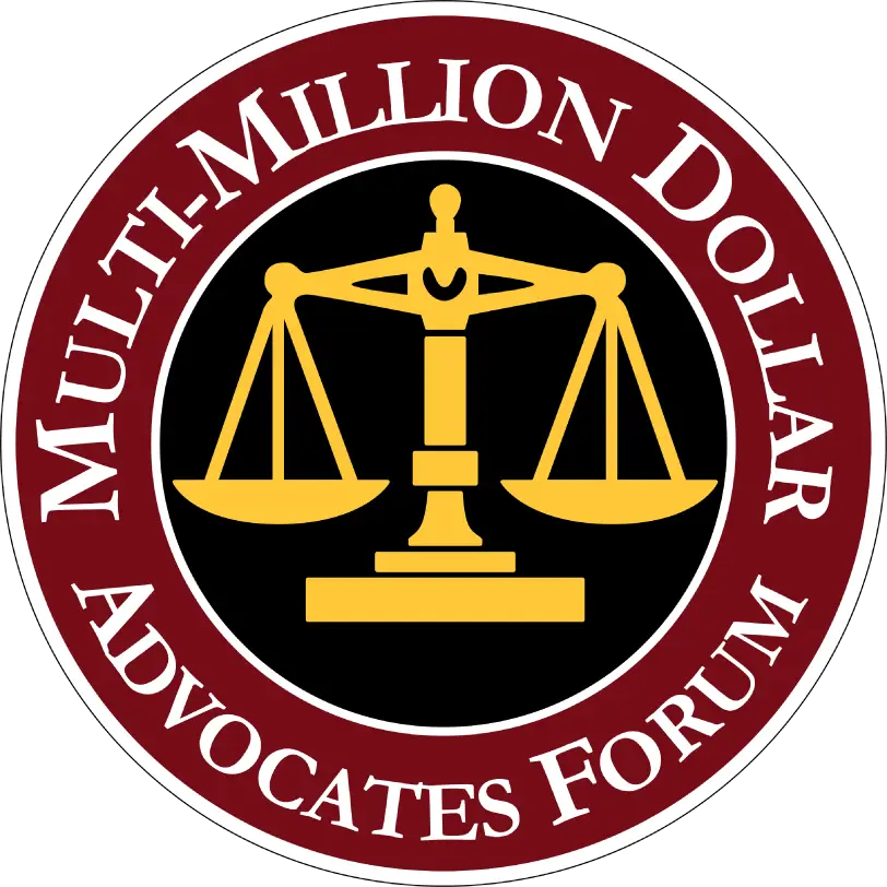 multi-million-dollar-logo-1